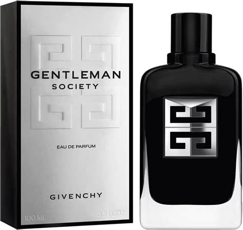 gentleman society givenchy for men|givenchy gentleman the perfume shop.